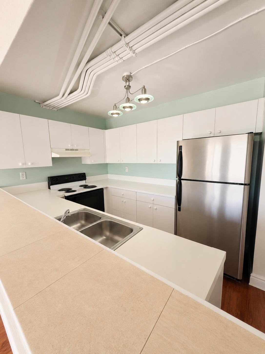 701 Northwest 19th Street – photo 3