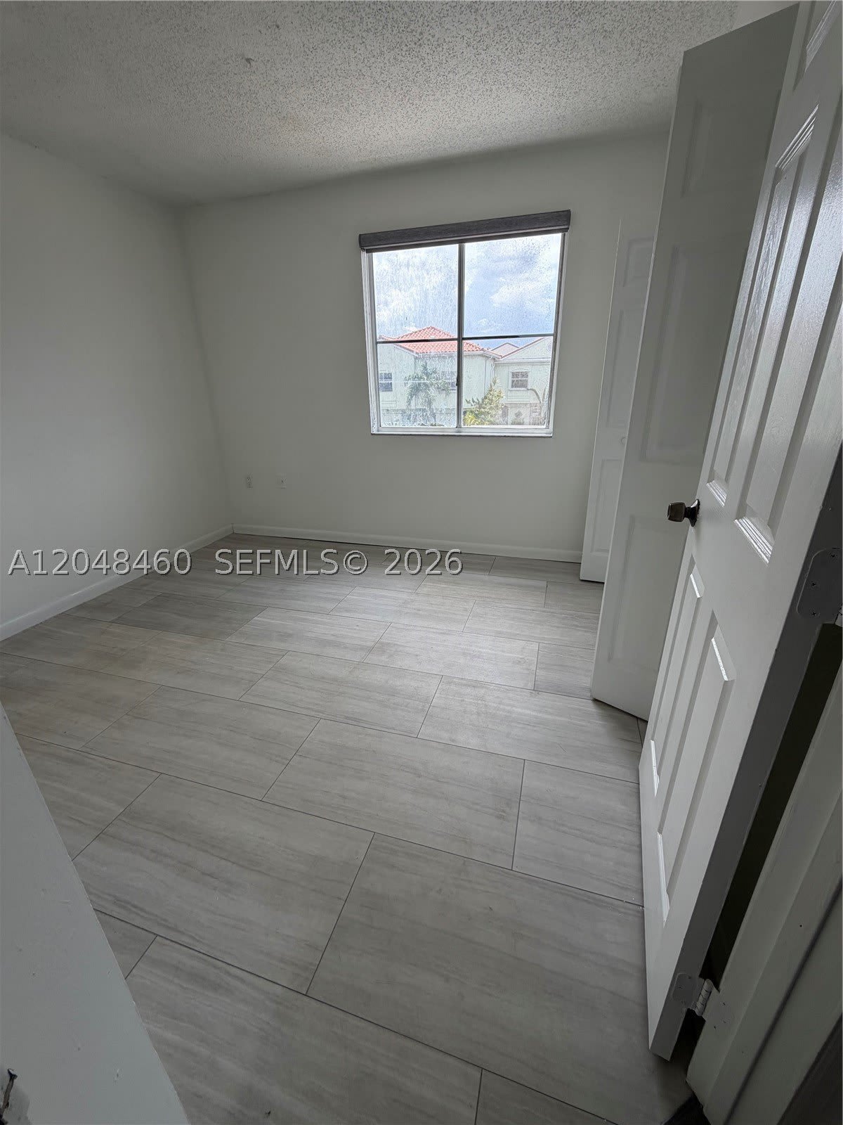1175 NW 123rd Pl – photo 4