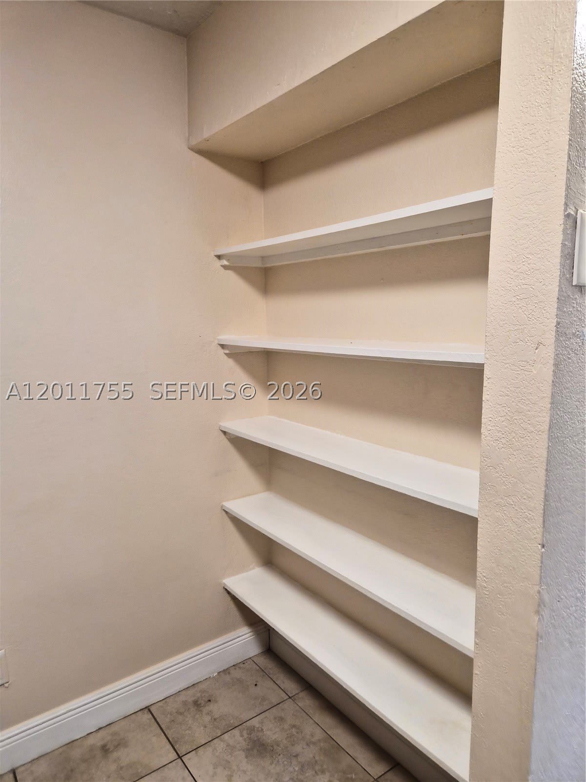4177 NW 114th Ave – photo 3