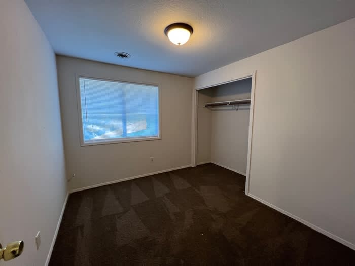 1898 North Allumbaugh Street – photo 3