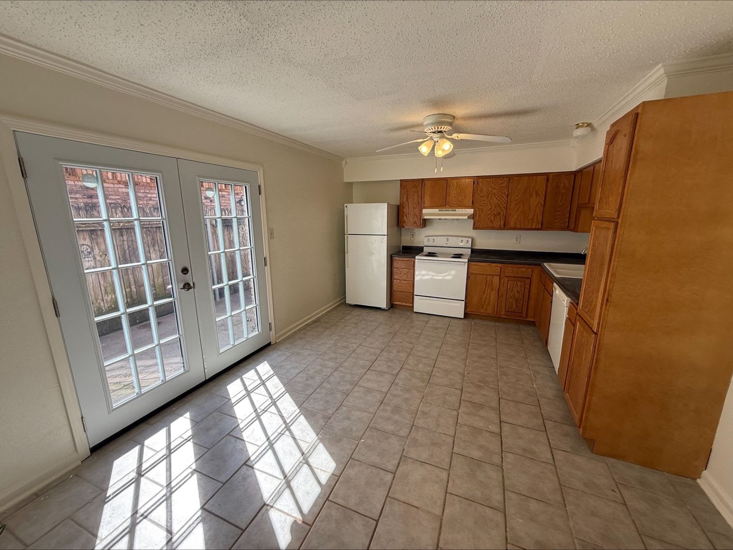 4101 Delaware – photo 4