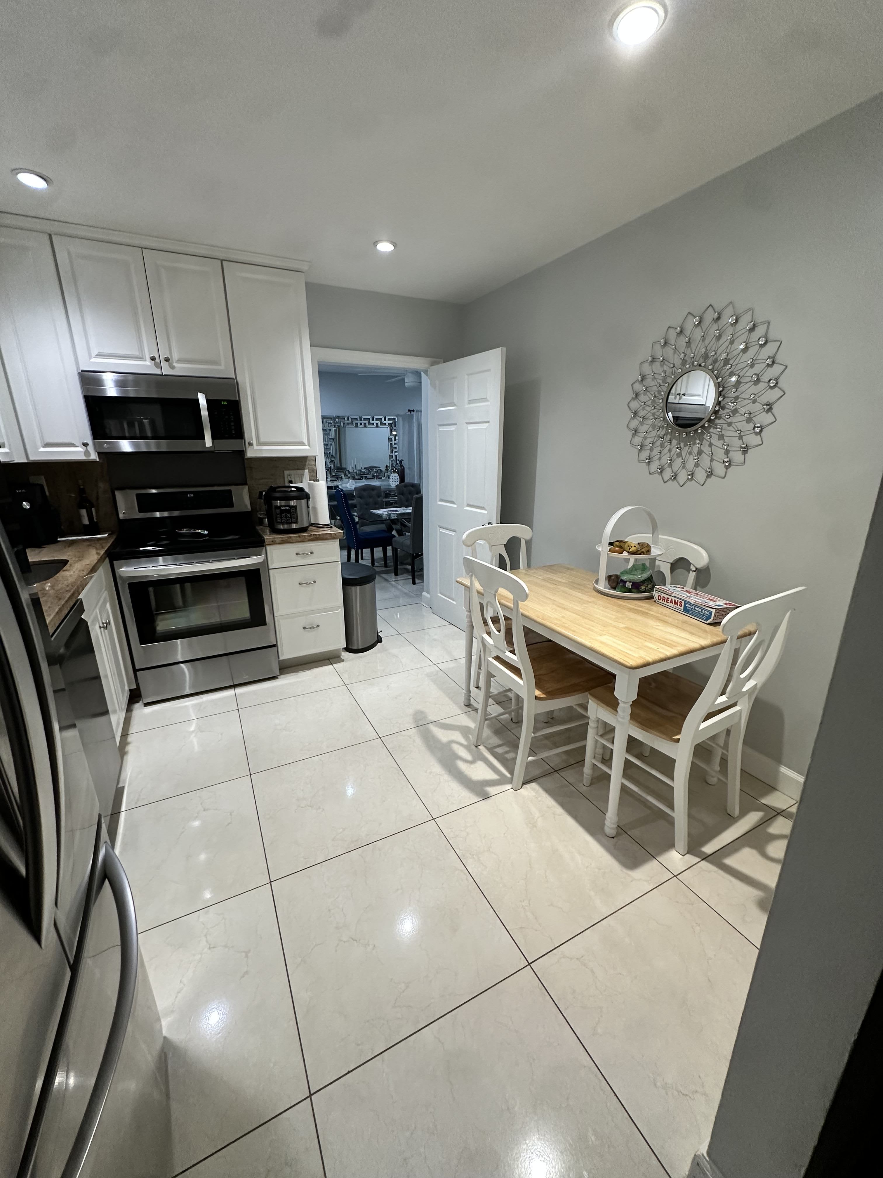 137 Ne 10th St – photo 5