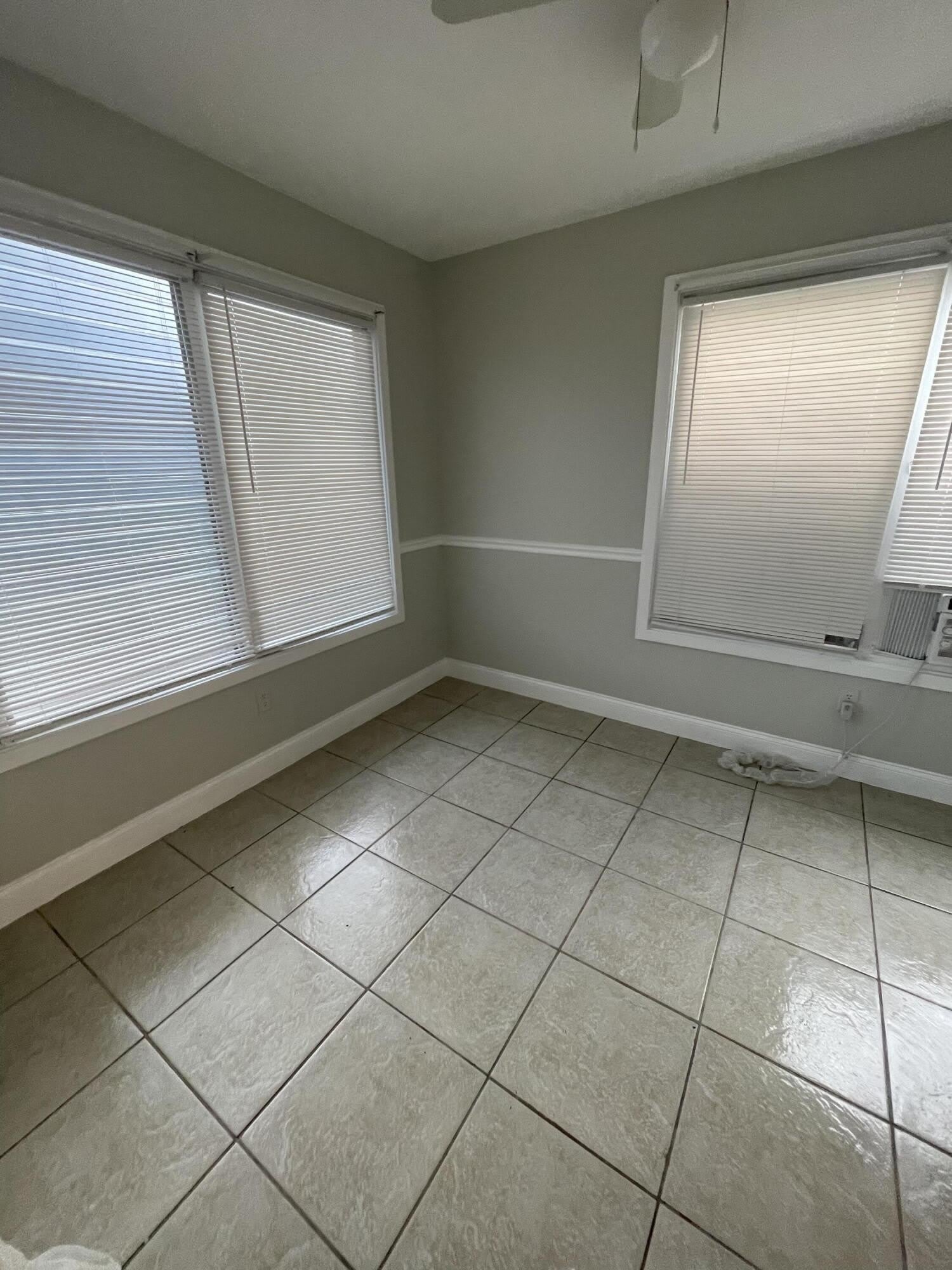 623 Selkirk Street – photo 5