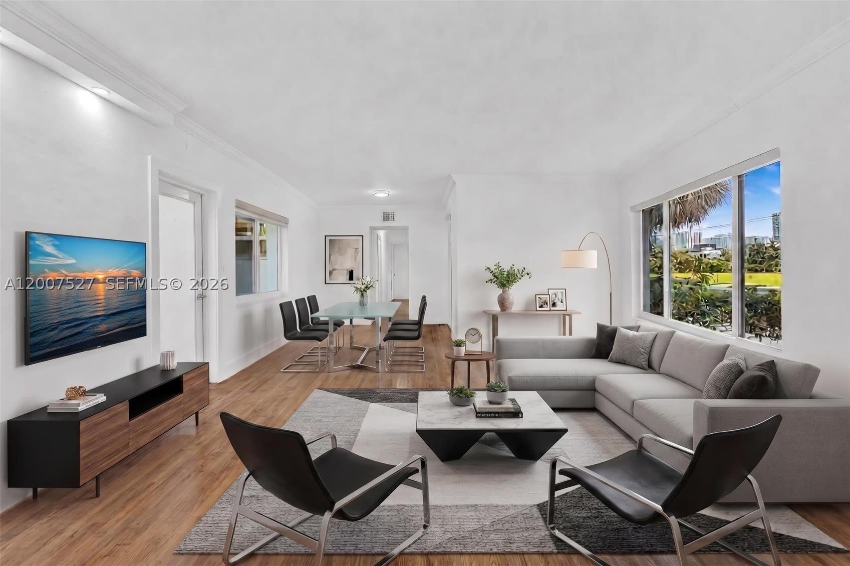 9200 E Bay Harbor Dr – photo 1