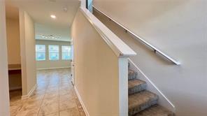 4606 Rhythm Rd – photo 2