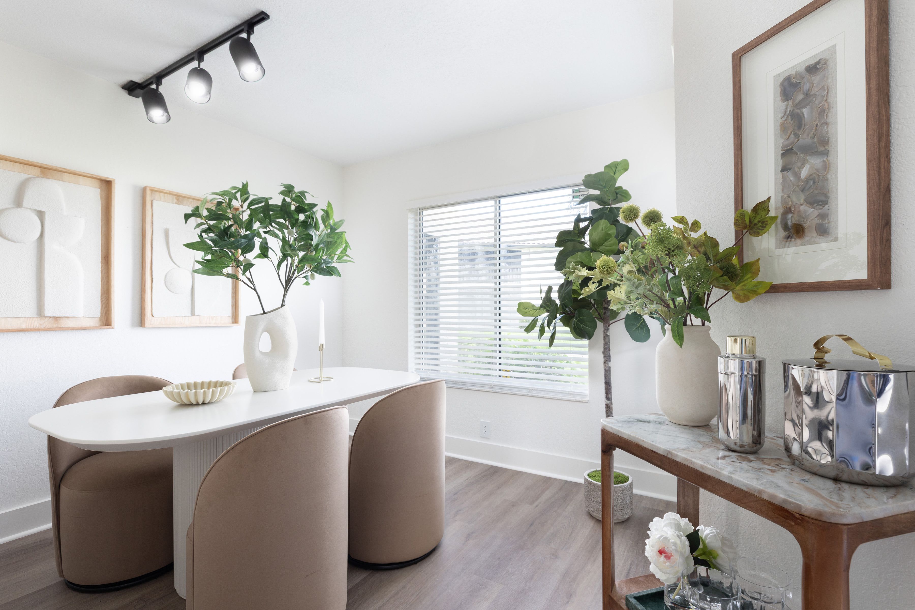Palm Isle Residences – photo 5
