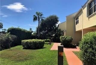2805 N Highway A1A – photo 3