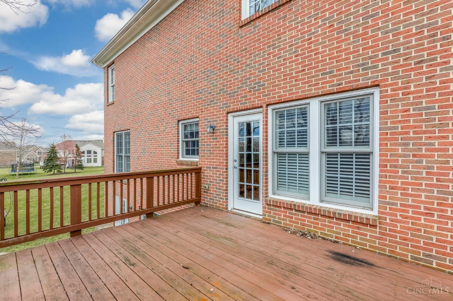 3827 Brookmere Place – photo 5