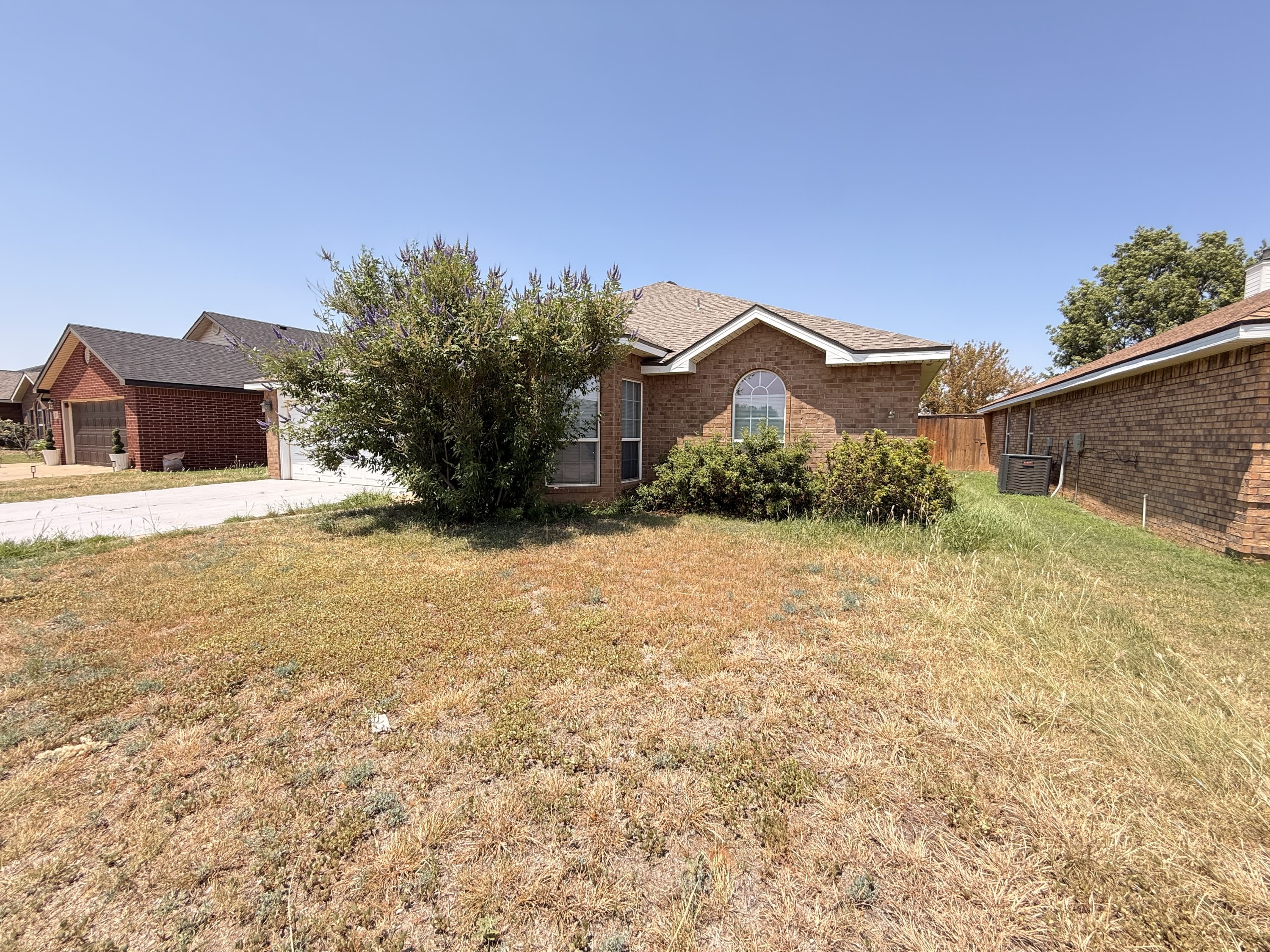 6704 87th Street – photo 3