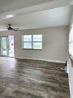112 Lake Avenue – photo 5