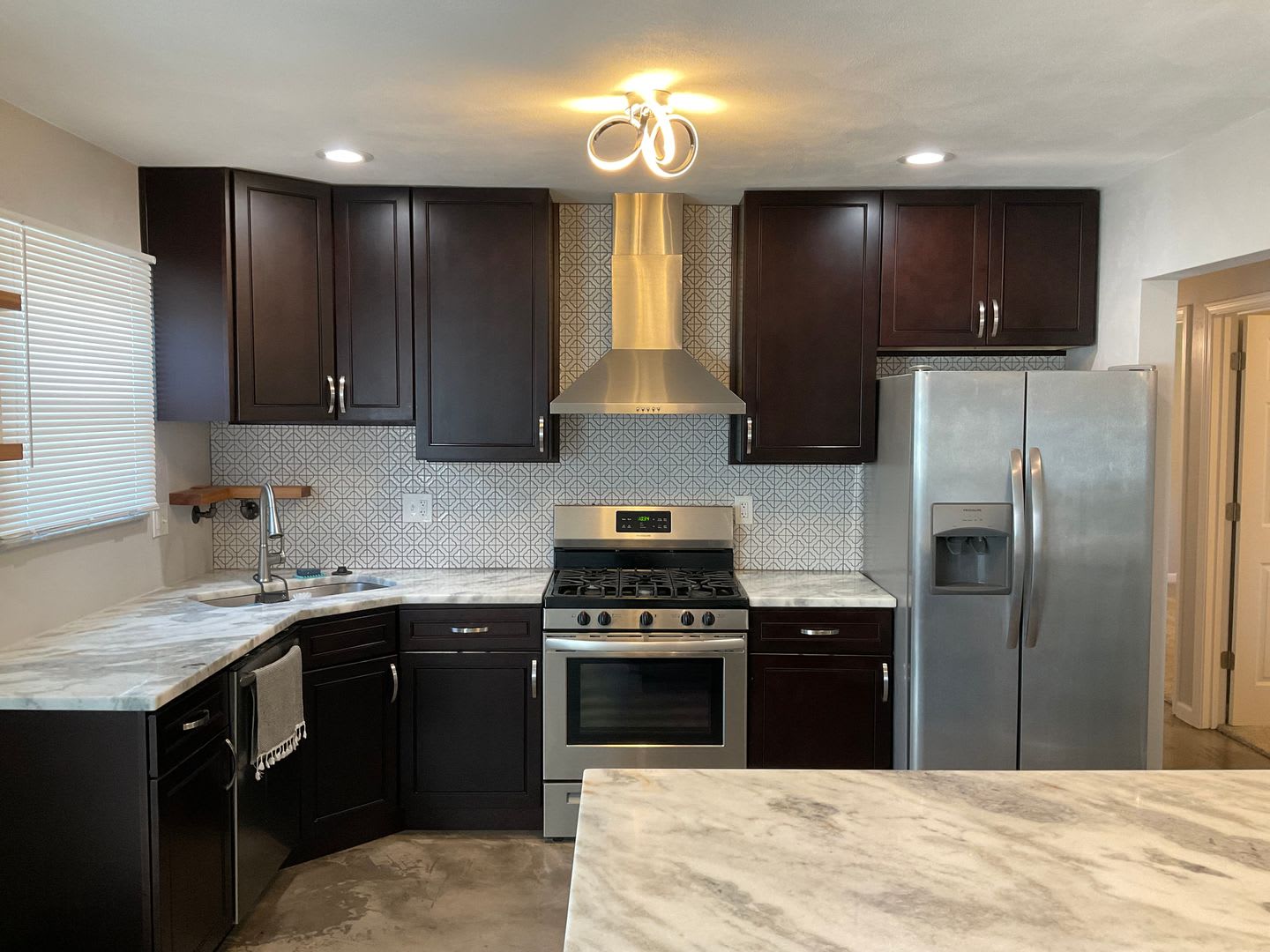 501 Dartmouth Drive – photo 5