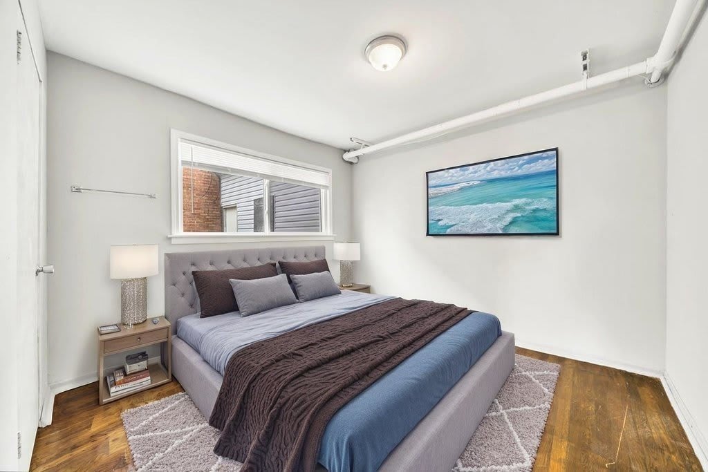 16048 Halsted Street – photo 5