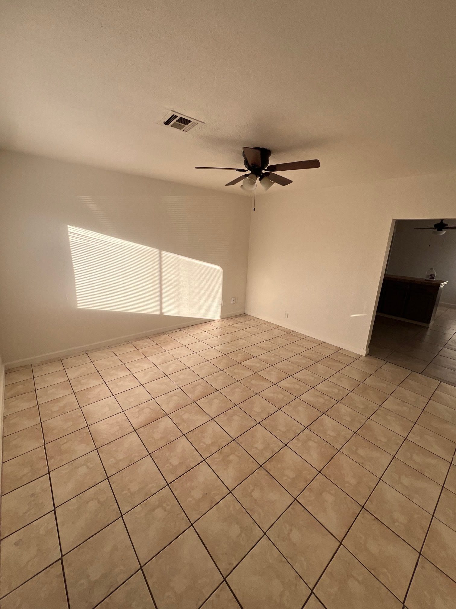 416 Mill Street – photo 2