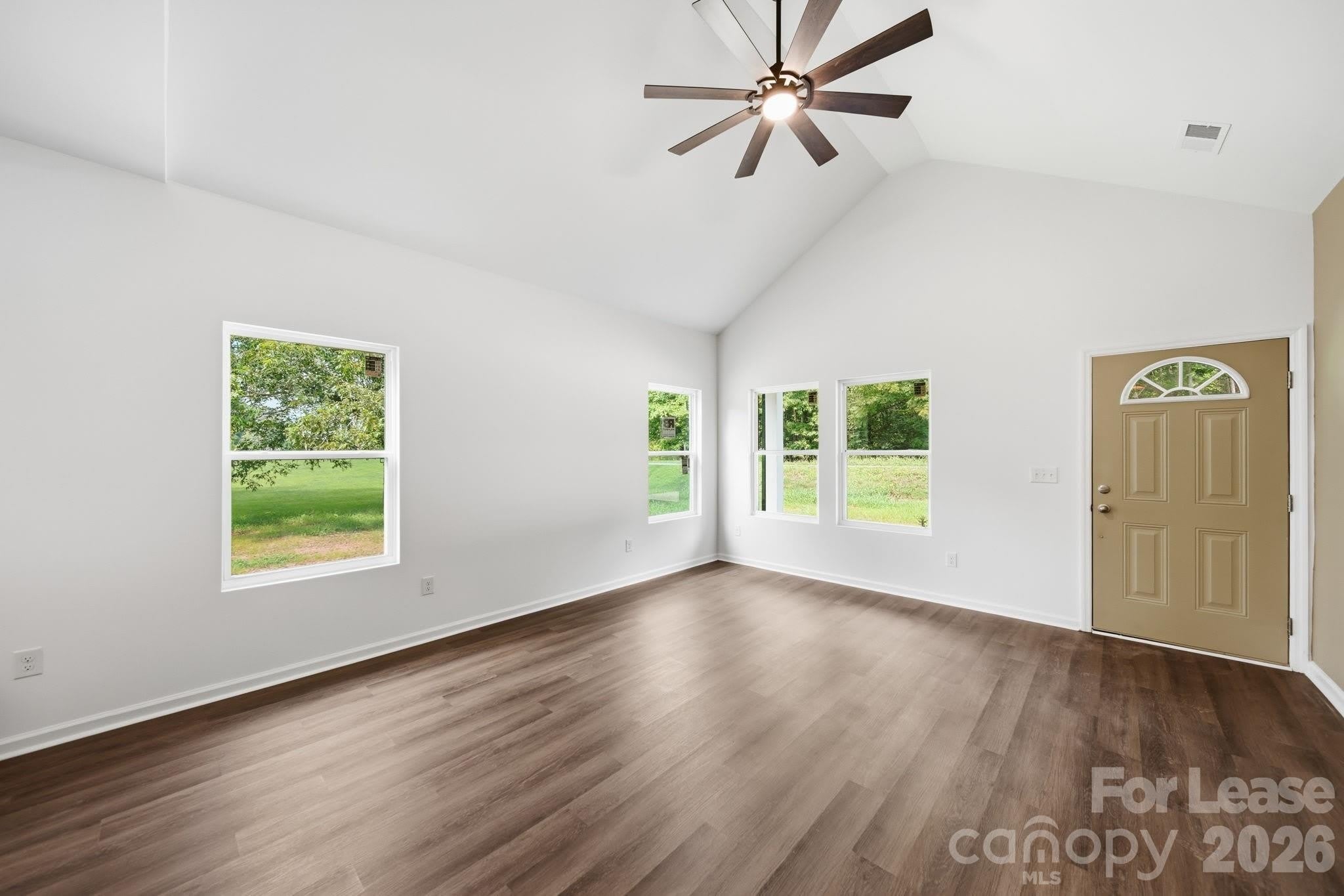 1533 S Battleground Avenue – photo 5