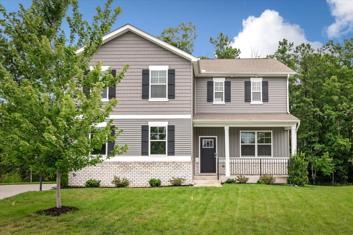 6918 Sanguine Terrace – photo 3