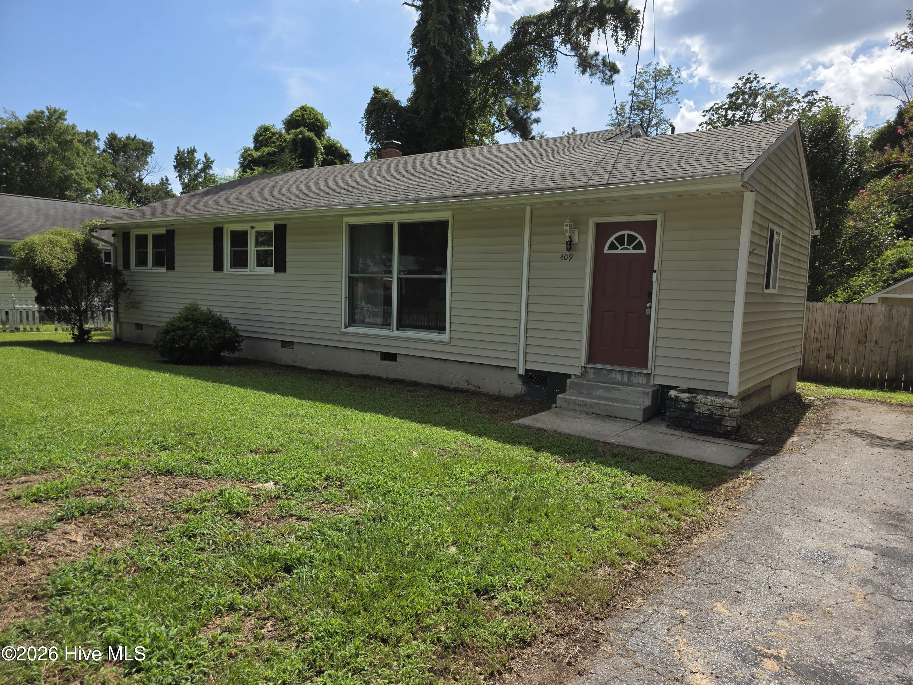 409 Jarman Street – photo 2