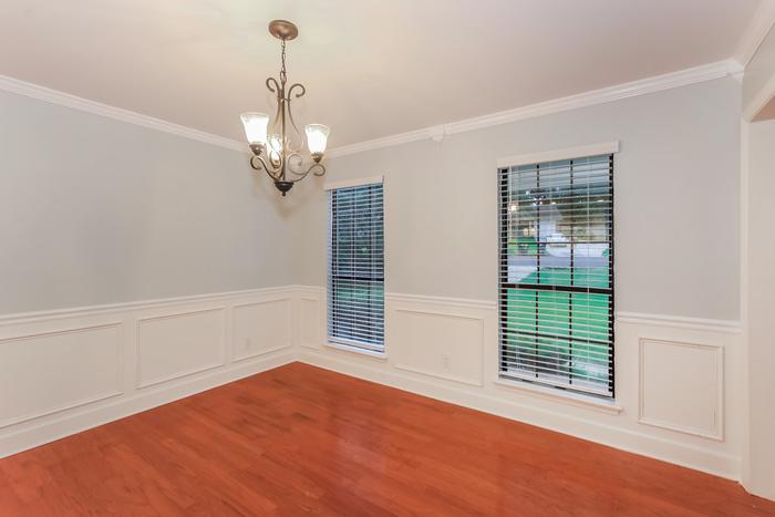 4697 Crawford Court – photo 5