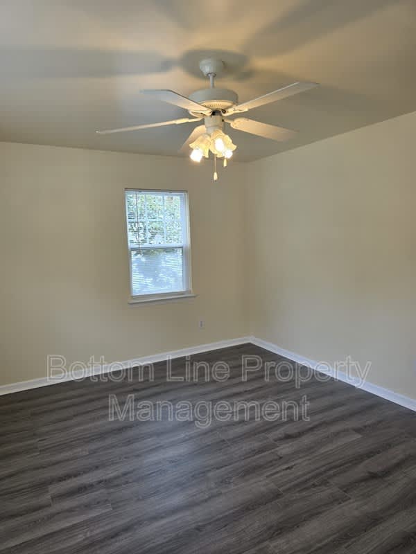 5326 Eaton Circle – photo 4