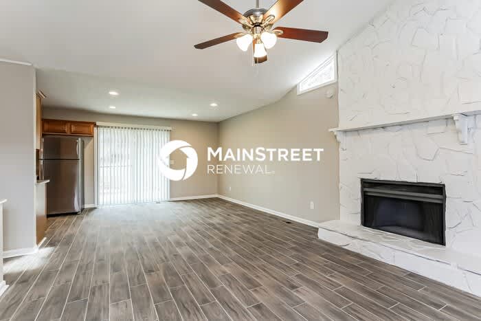 8905 Daer Water Drive – photo 3