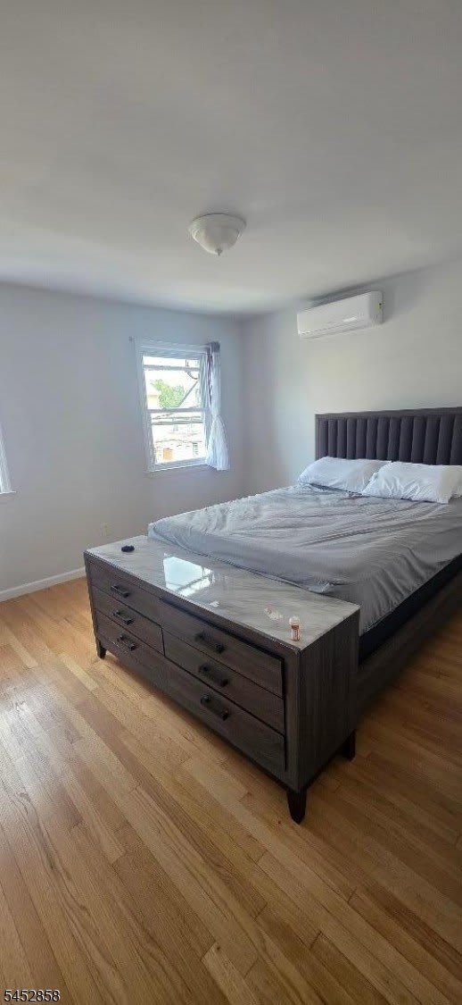 11 Brown Ave – photo 4