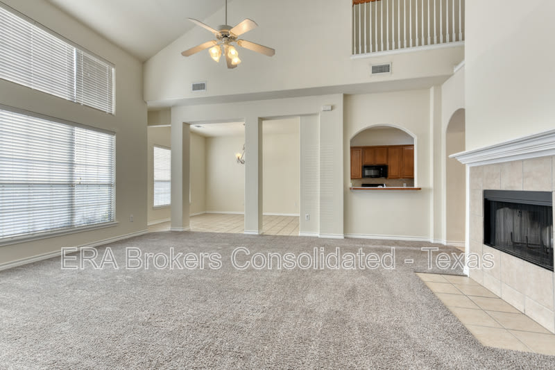 22209 Sausalito Court – photo 4
