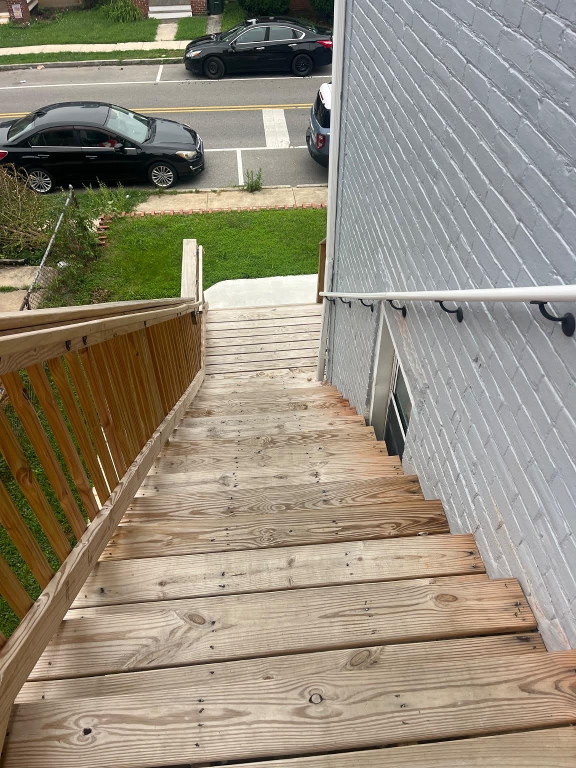 809 Mulberry Avenue – photo 4