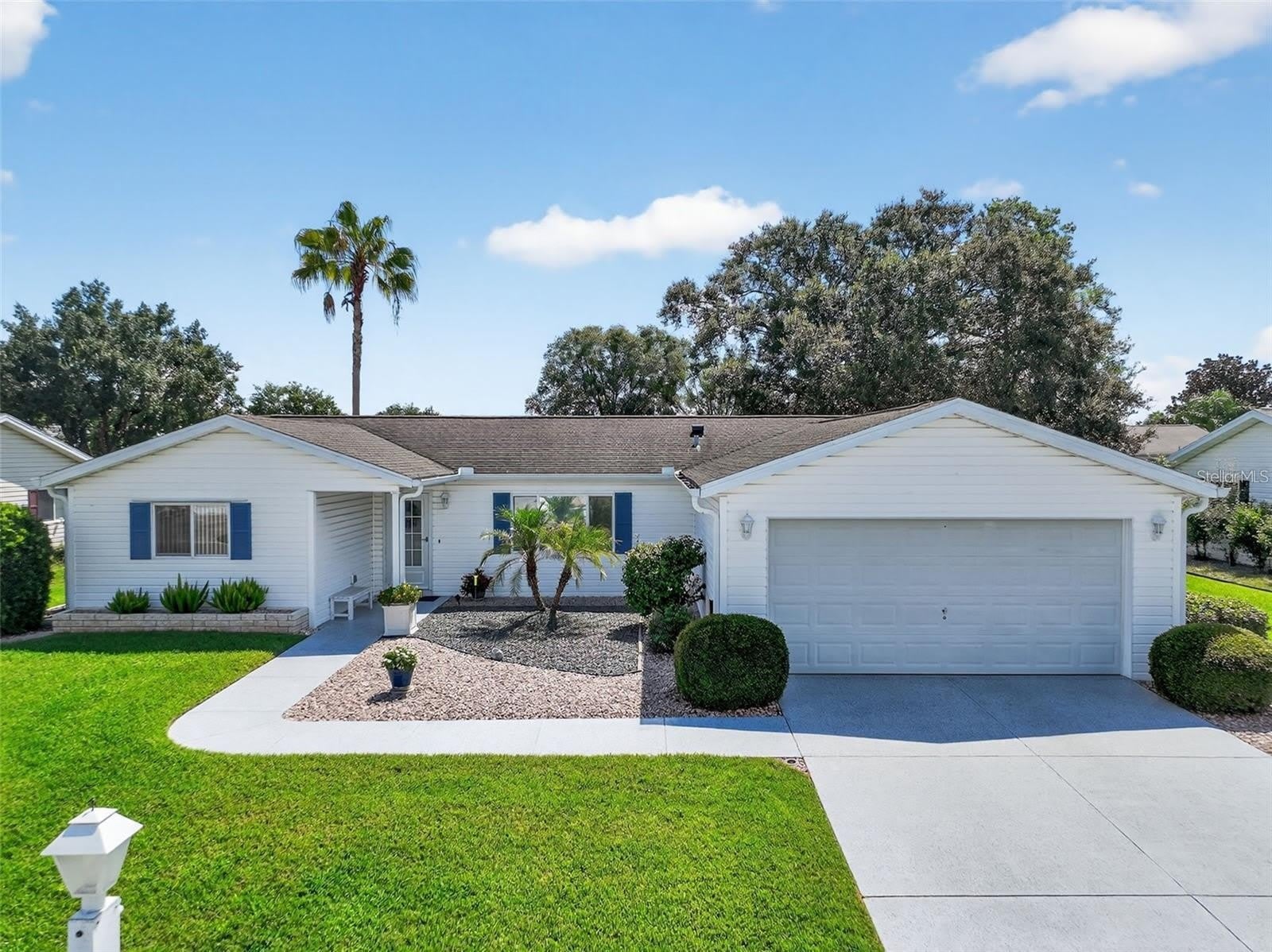 17551 Se 96Th Court – photo 1