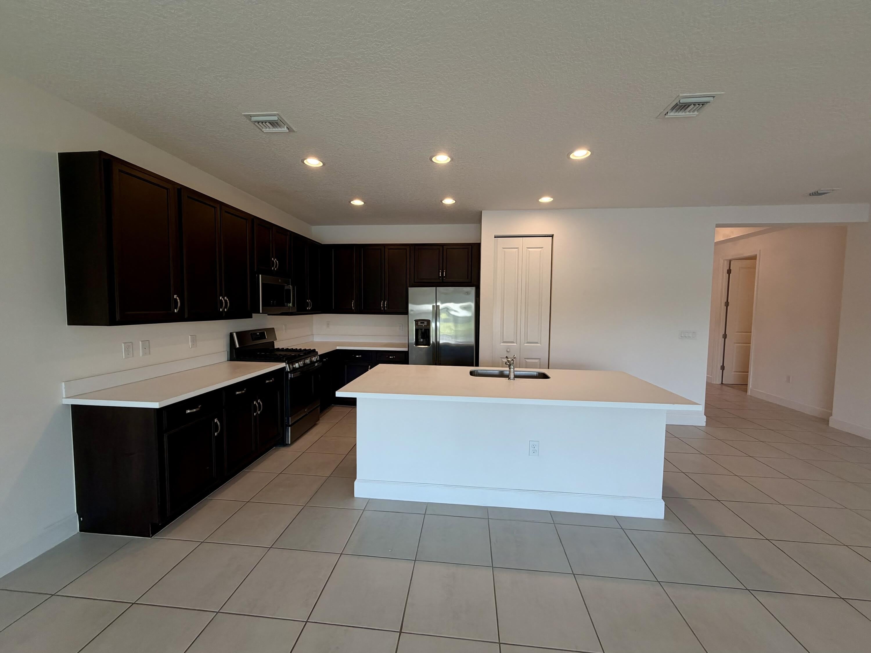 11609 Sw Hawthorne Hill Road – photo 4