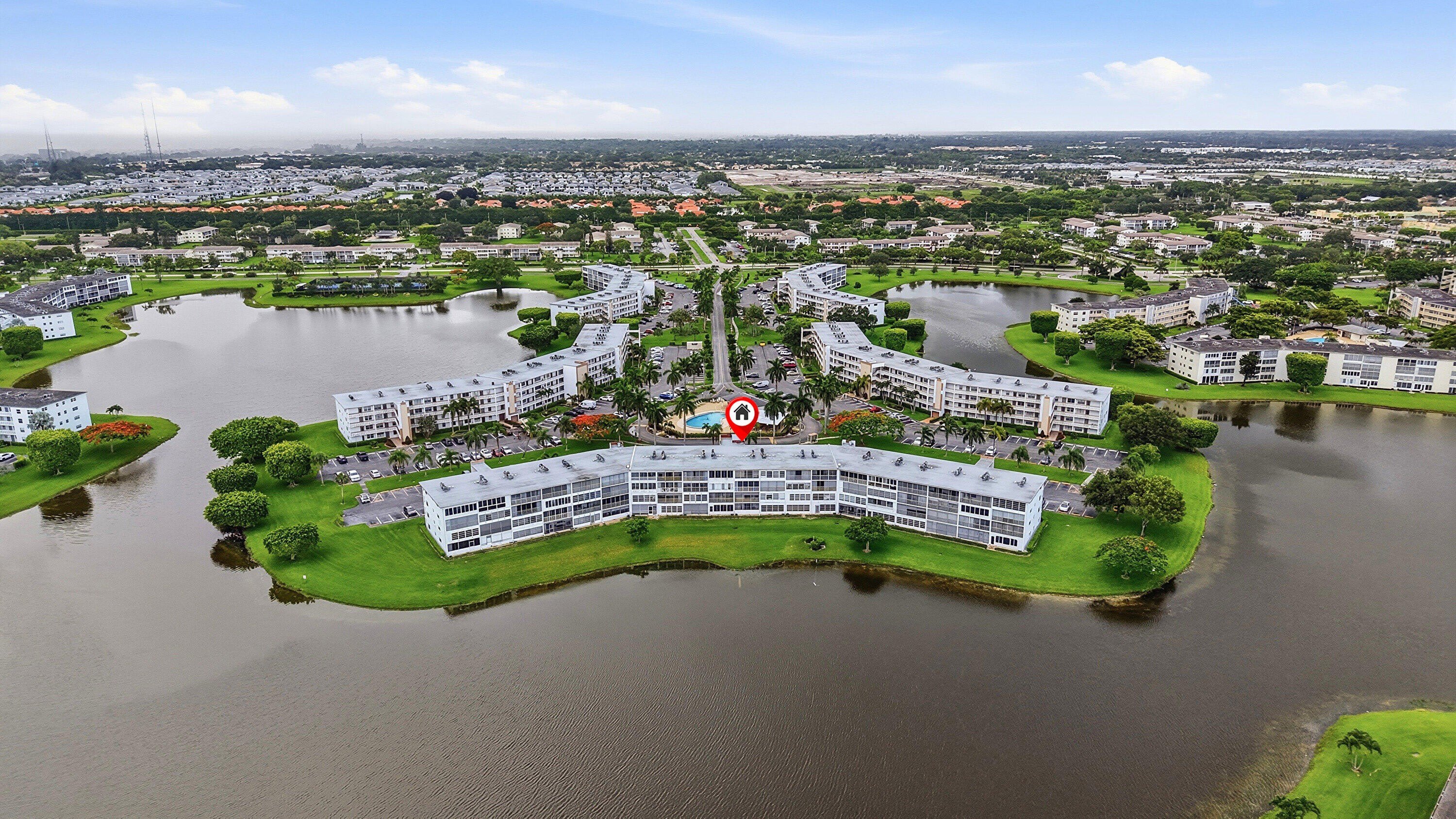 1043 Cornwall C – photo 1