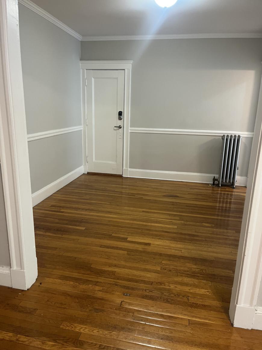 1 Gray St – photo 3