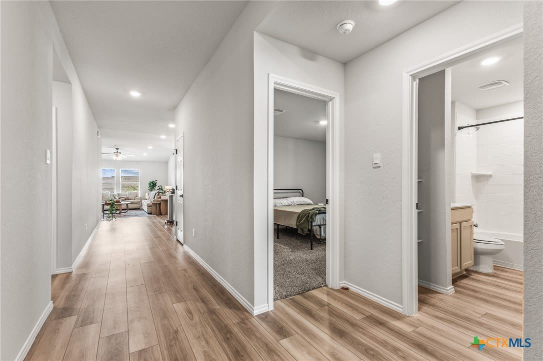 1427 Brookfield Street – photo 3