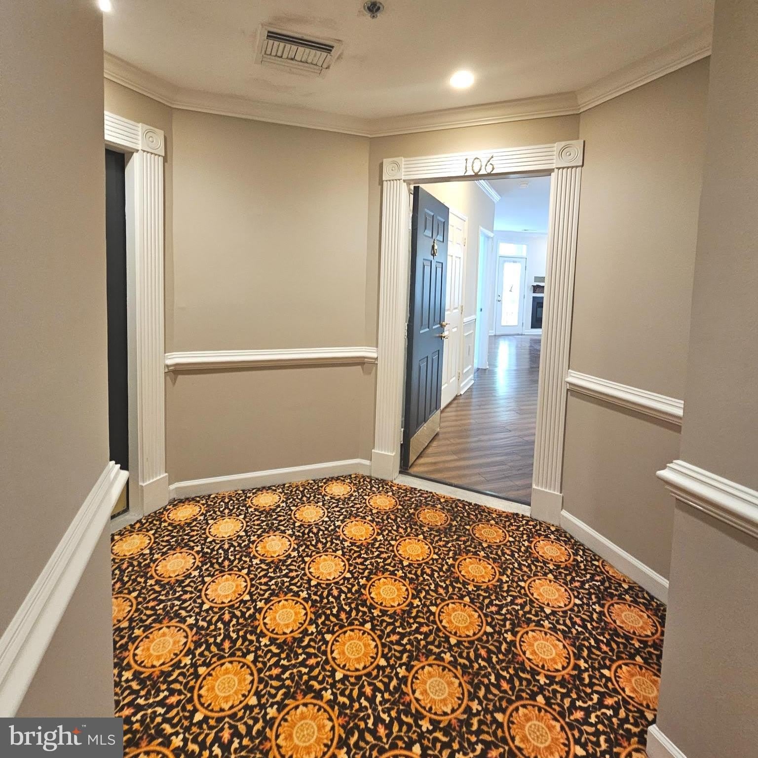2310 14TH Street N – photo 3