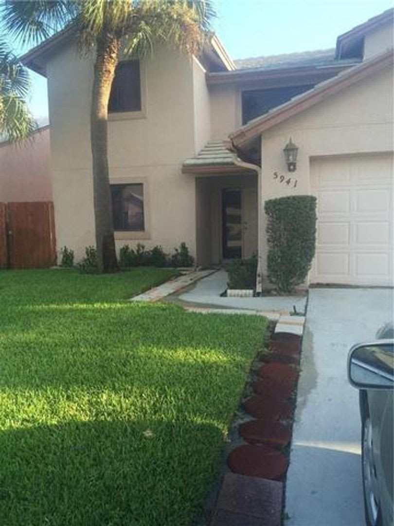 5941 Strawberry Lakes Circle, Greenacres, FL 33463 – photo 4