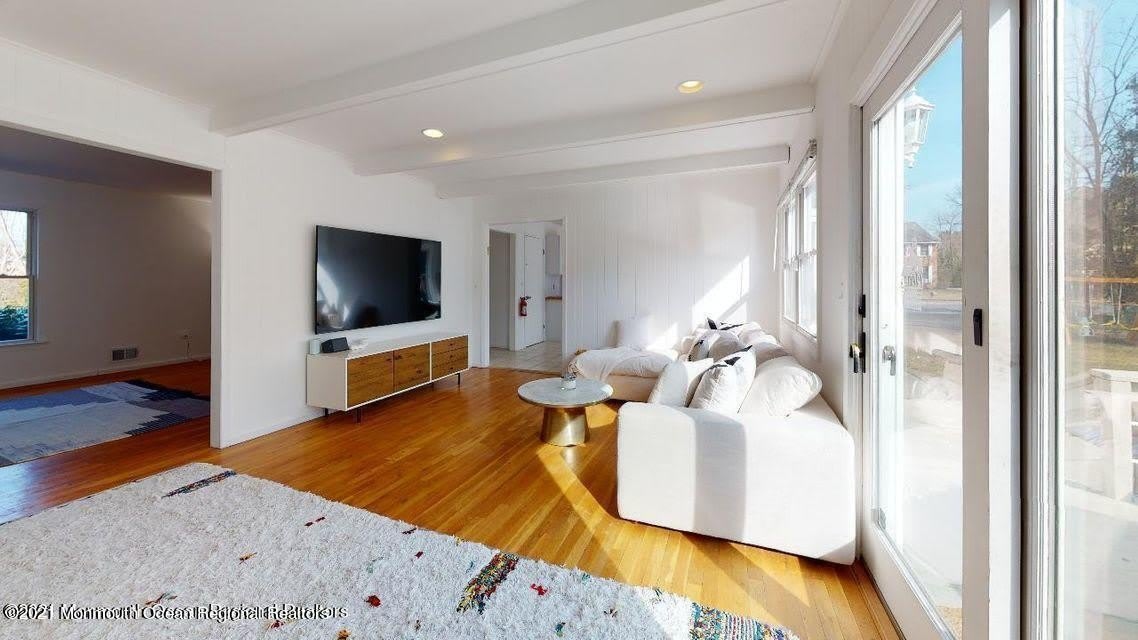 16 Muncy Drive – photo 3