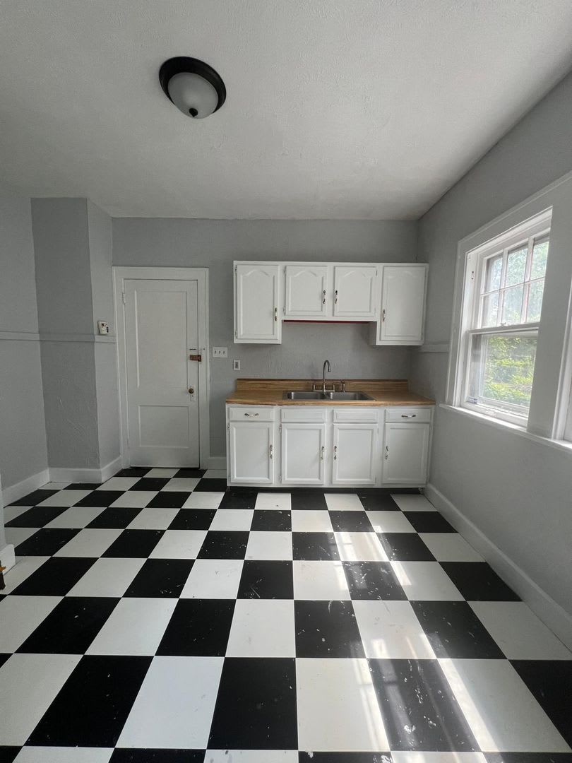 1639 Avalon Road – photo 4