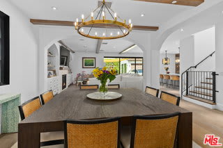 635 Seward Street – photo 4