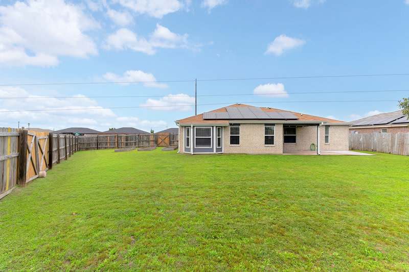 3202 Tom Lockett Drive – photo 2