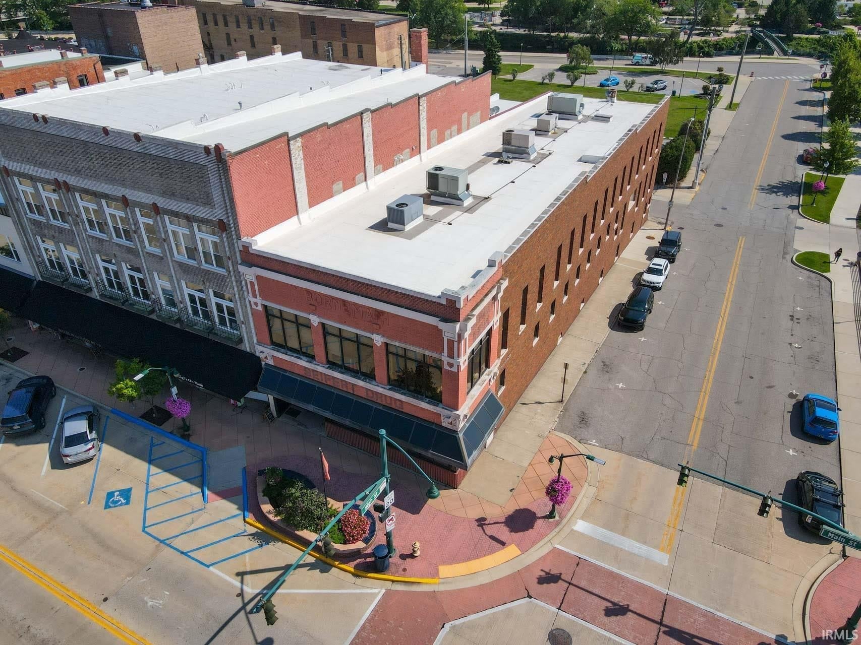 230 S Main Street – photo 2