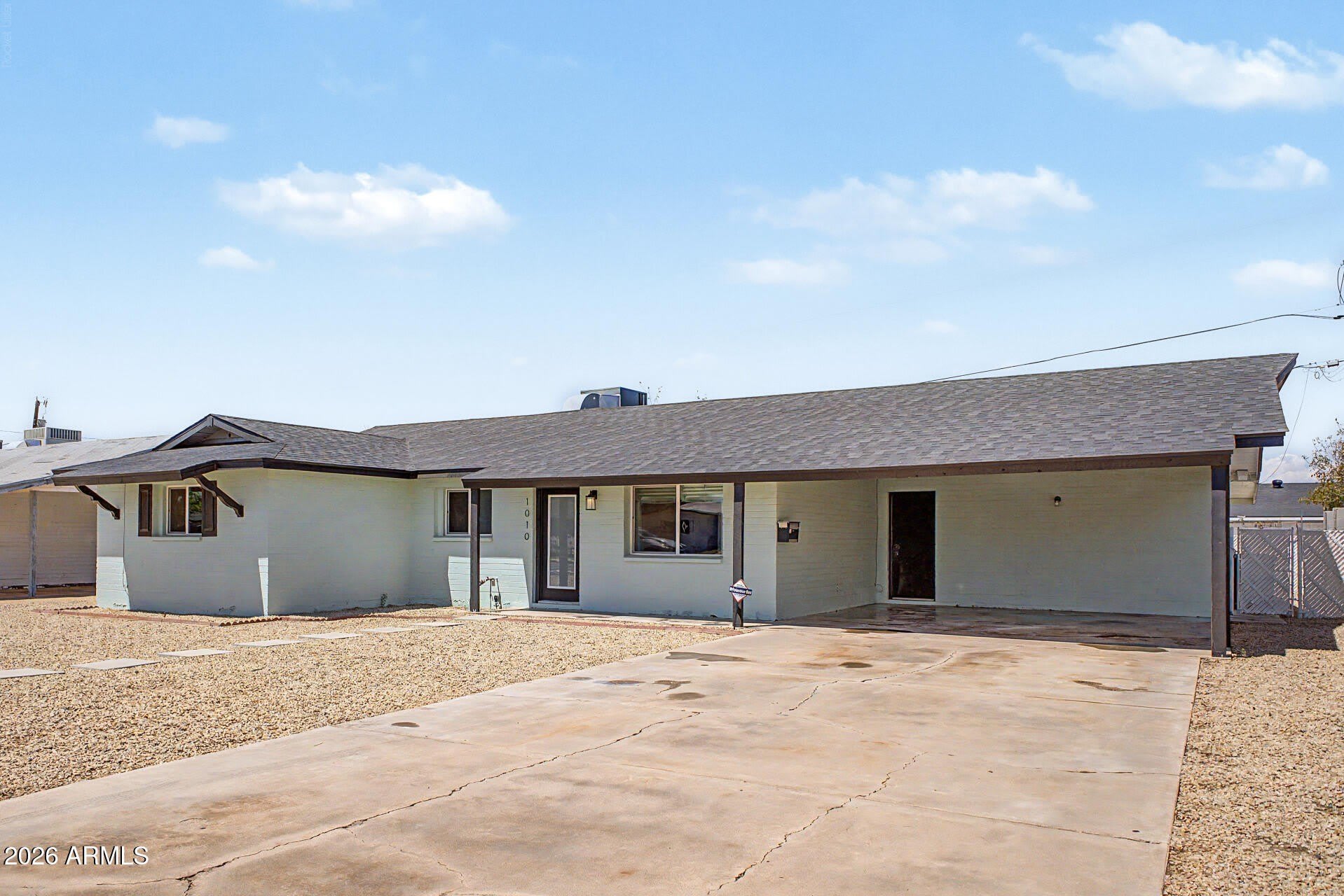 1010 W 13TH Street – photo 3