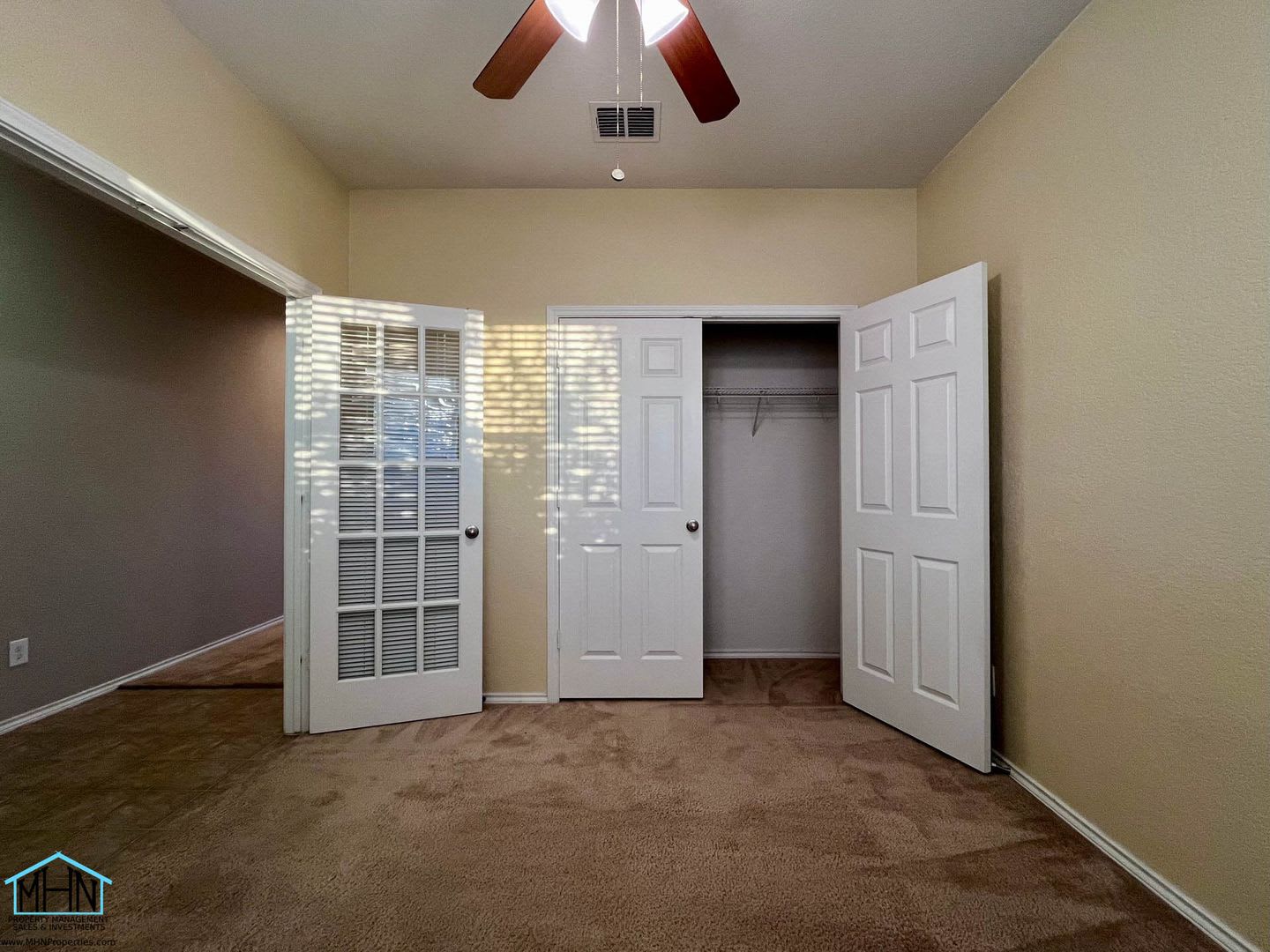 Beautiful 4 Bedroom 2 Bath Home In Bulverde Village Conveniently Located Just Off Tpc Parkway And Minutes From Highway 281 – photo 3