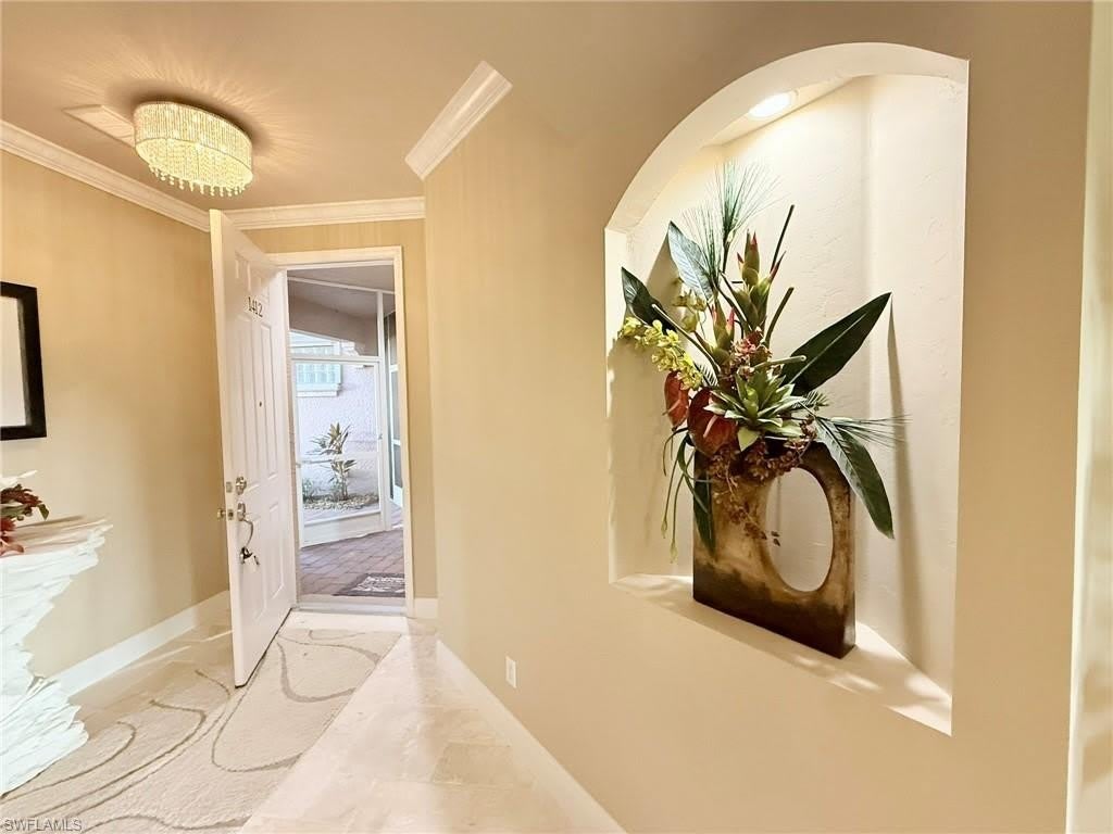 28119 Tamberine Ct lot: 1412 – photo 2