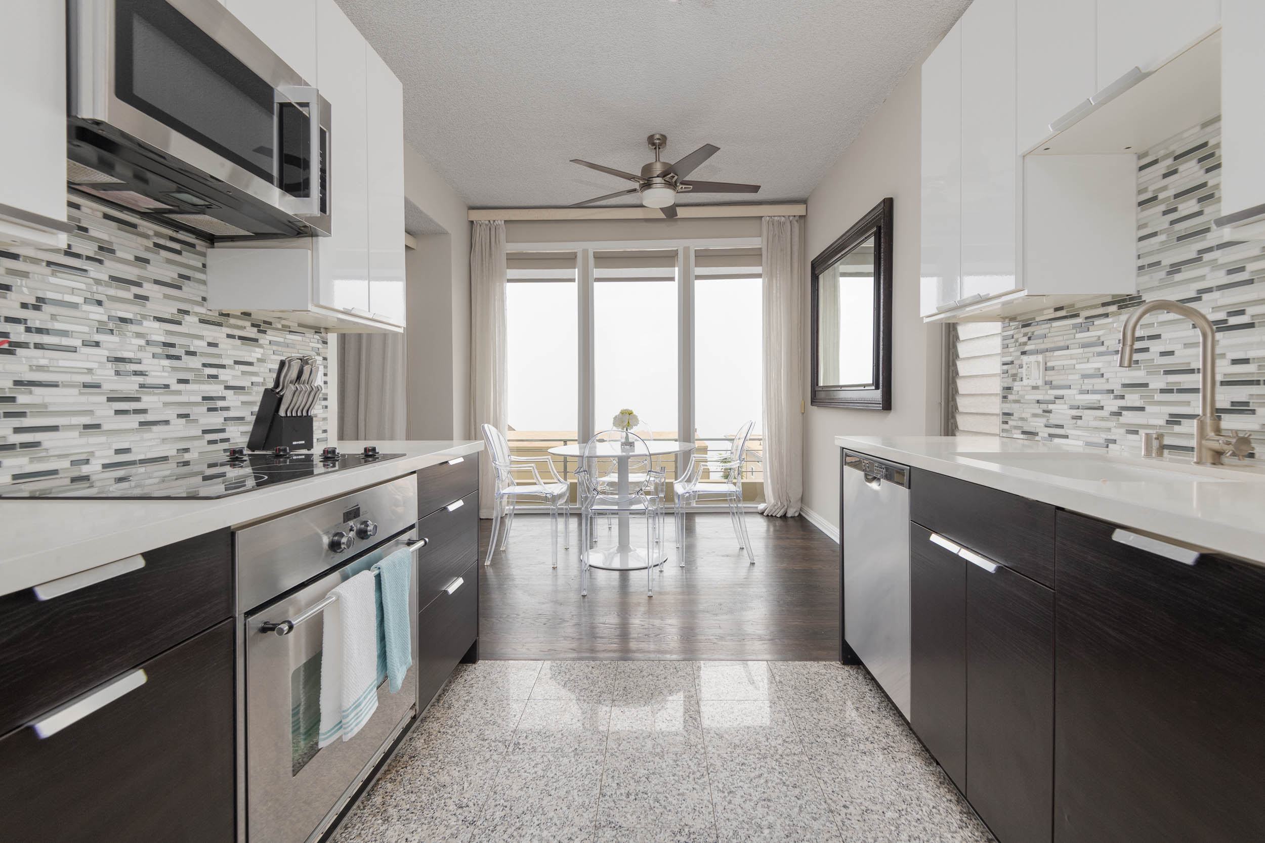 18065 Coastline Dr – photo 3