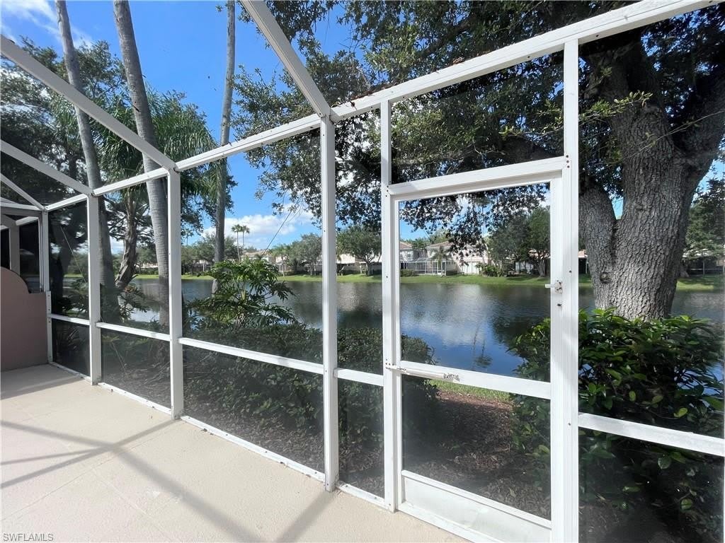 5325 Cove Cir – photo 5