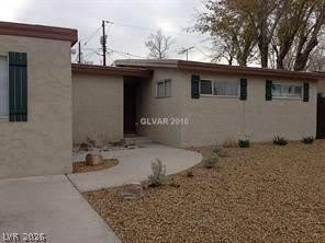 5713 Idle Avenue – photo 1