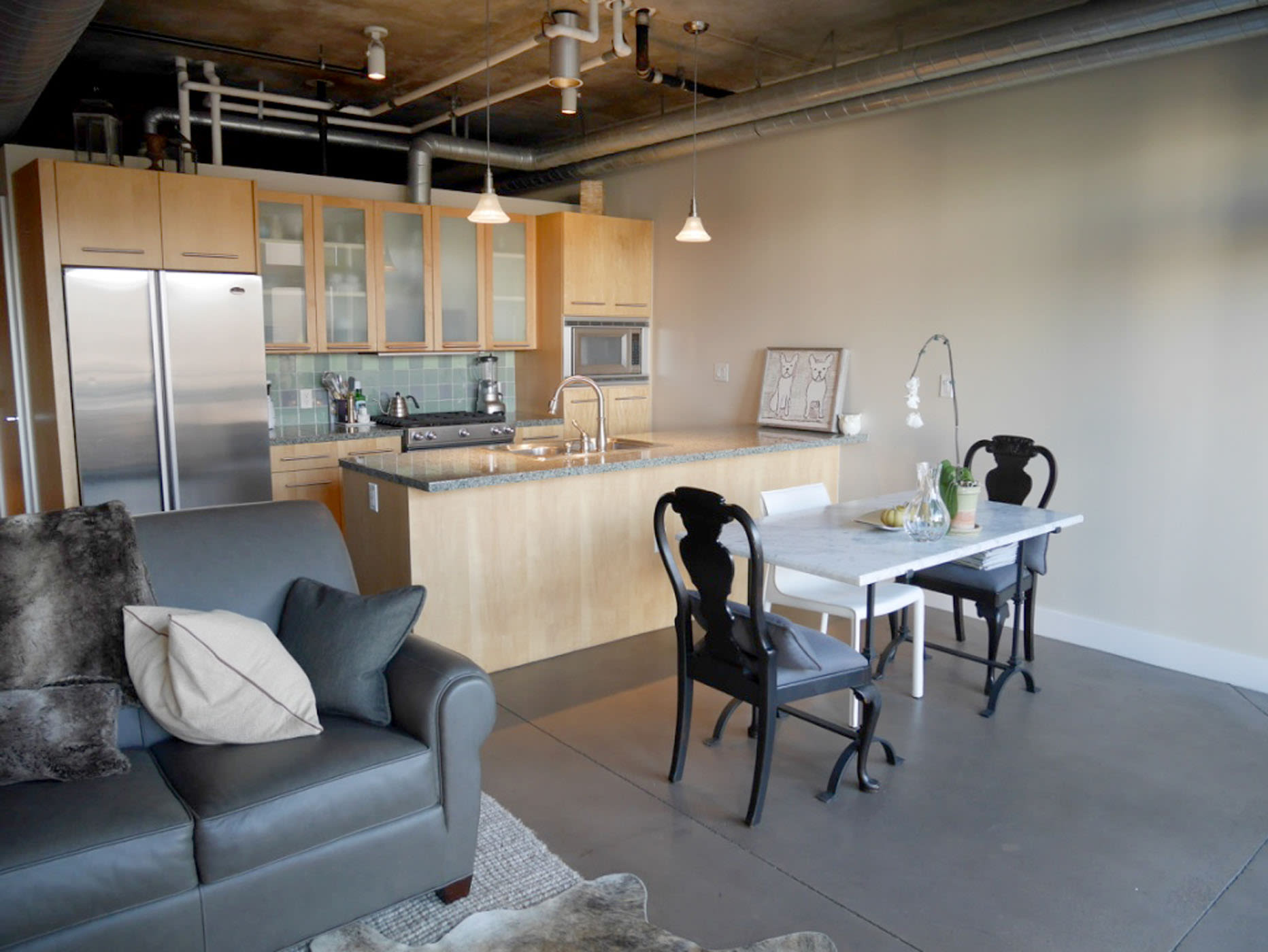 2100 16th StreetUNIT 305 – photo 4