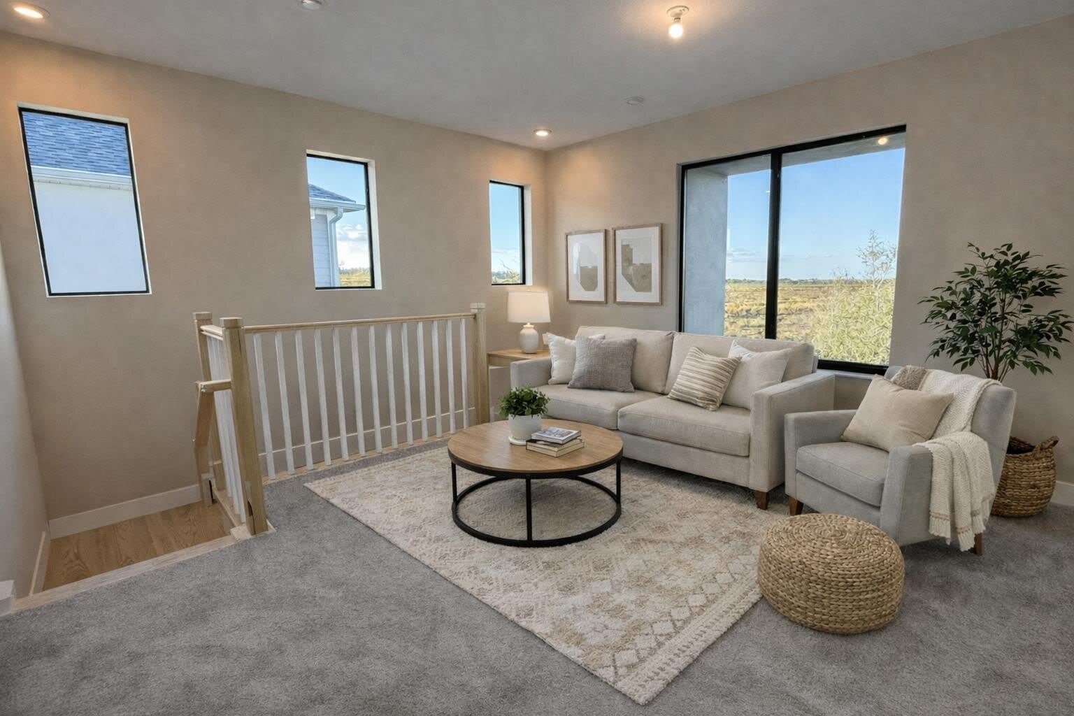 10910 SW Pioneer Parkway – photo 4