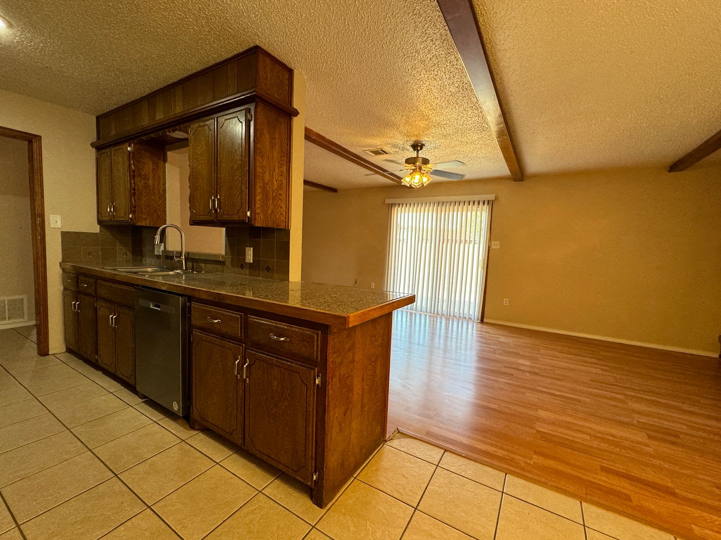2610 NW 78th St- Coming Soon! – photo 4