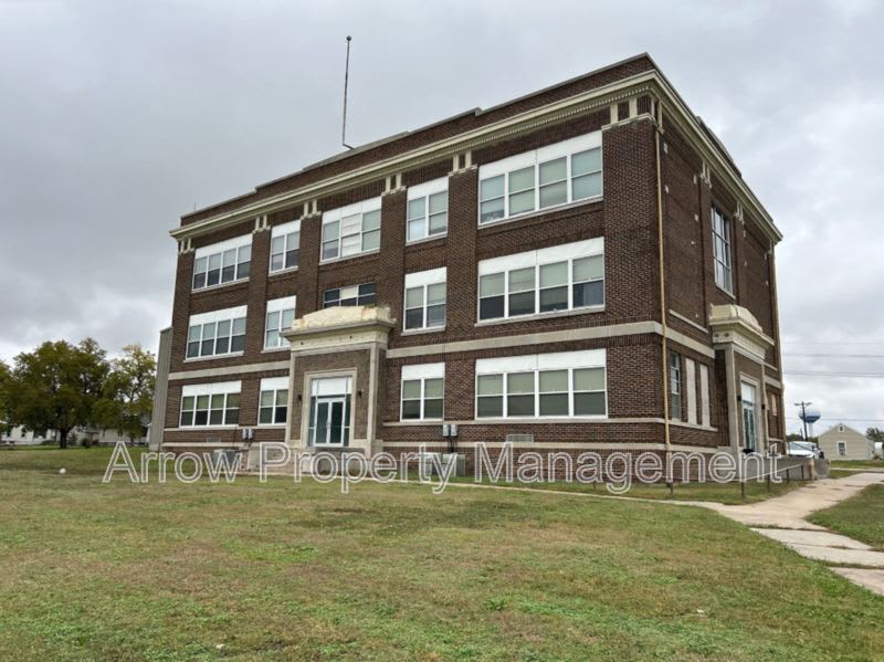 731 E Crawford-3B – photo 1