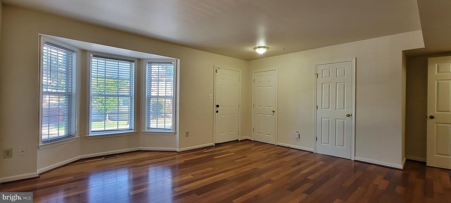 601 Primus Ct – photo 3