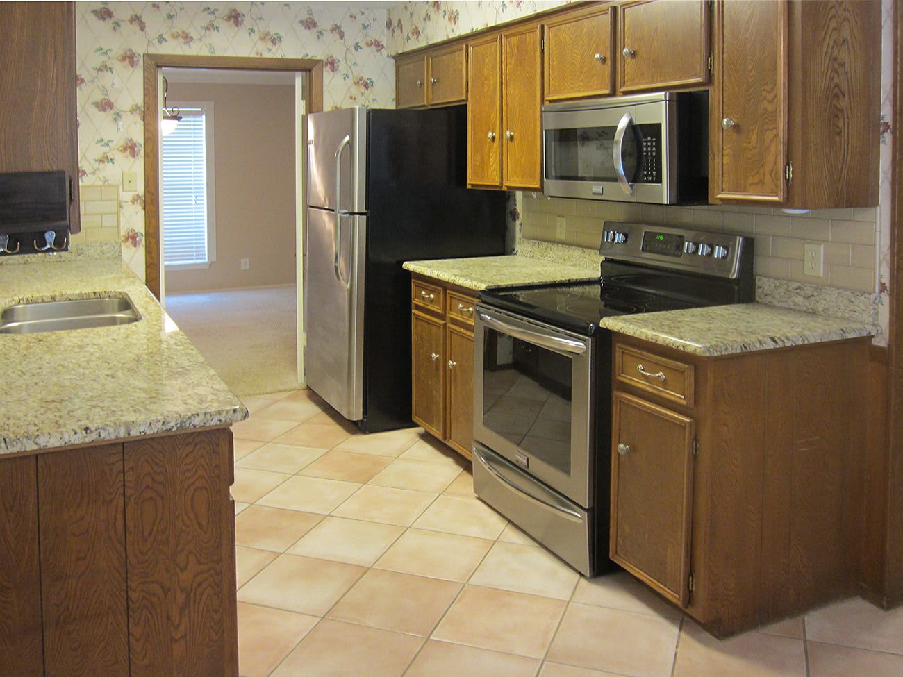 5312 Patton Cir – photo 3
